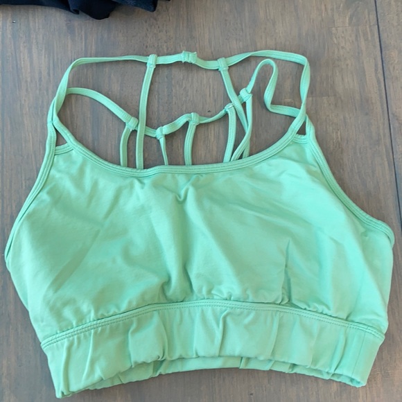 Fabletics Other - Sports Bra. Fabletics